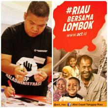 Resep cerdas Mengolah Menu Lezat Demokrasi